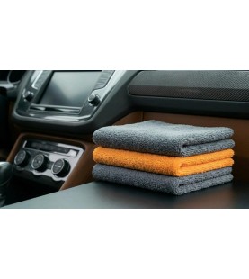 Mikroszálas kendő csomag